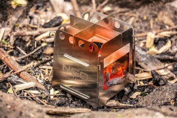 NEO SURVIVAL SURVIVAL ТУРИСТИЧЕСКАЯ ПЛИТА