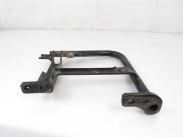 Левая ступенька/платформа Cectek Kingcobra 500