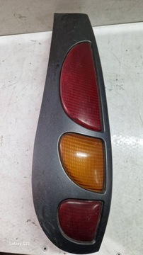 FIAT MAREA SVĚTLO ZADNÍ S37250748 SKOCZOW