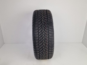 TOVÁRNÍ NOVÉ KOLA RÁFKY OPEL 18" ASTRA J ZAFIRA C INSIGNIA B