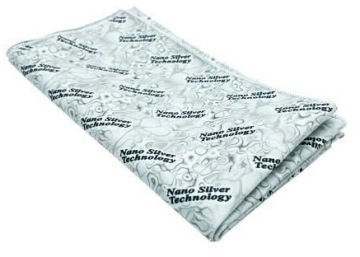 Комплект мебели FRONTY M Glove + Sunbeam Raypath -