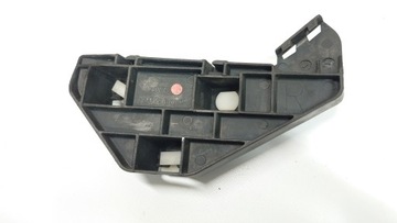Ślizg zderzaka prawy przedni przód Honda CR-V CRV II 2002-2006