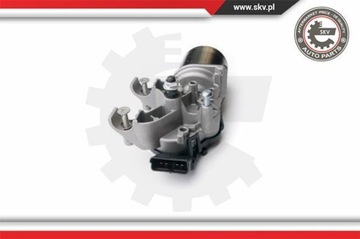 ESEN SKV 19SKV022 MOTOR STĚRAČE