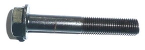 Śruba noża kosiarki NAC LS50, LS46, LS42, LS48