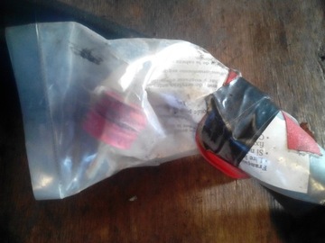 КРЮК WESTFALIA С ШАРОВОЙ ГОЛОВКОЙ, 2 КЛЮЧА