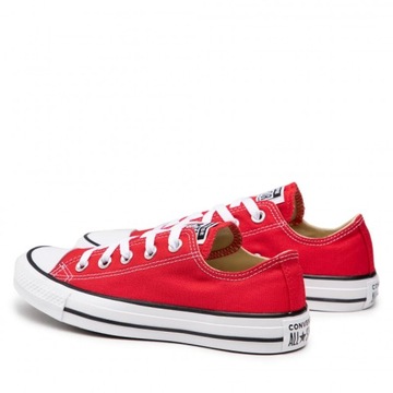 Converse 171747C-niskie-unisex-40