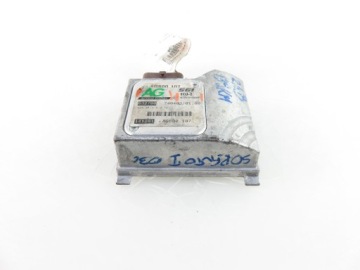 STEROWNIK LPG 67R010020