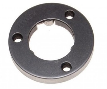 Sprzęgło rozrusznika elektrycznego - 139fmb 4T