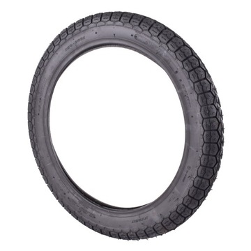 OPONA 18-3,00 T/T F871 4PR AWINA 3,00x18 18x3