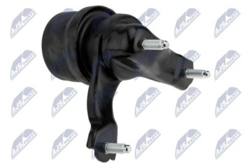 ПОДУШКА ДВИГАТЕЛЯ OL.3.0 PREVIA R3 2.0D-4D 00- PRZ.