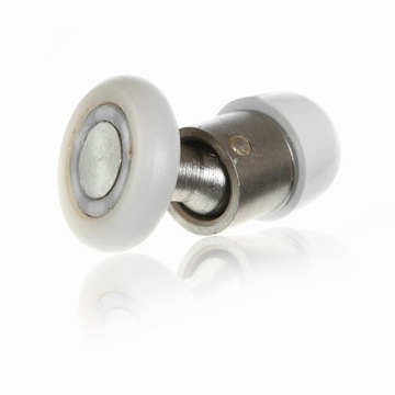 rolki rolka do kabin kabiny prysznicowej C01 19mm cersanit