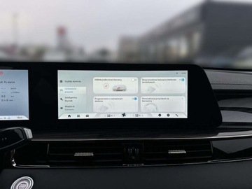 Omoda 5 1.6 T-GDI 147KM 2025 Omoda 5 Blood Red 1.6 Benzyna 147KM, zdjęcie 24