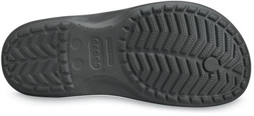 Crocs Crocband Flip Black 11033-001 39-40