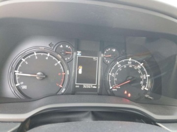 Toyota 2024 Toyota 4-Runner SR5 Premium 2024 4.0l 4.0 Benzyna 270KM, zdjęcie 9