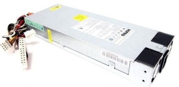 Zasilacz HIPRO HP-U450UC3 D49004-001 450W