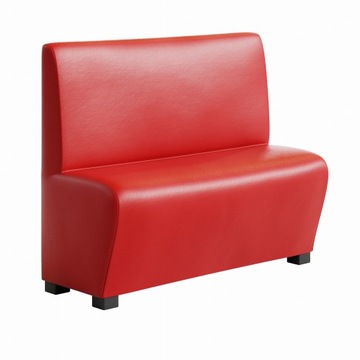 BASIC MAX диван, тахта, кафе, гостиная, ресторан