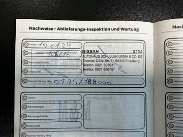 Ford Focus III Kombi Facelifting 1.5 TDCi 120KM 2015 Ford Focus LED Półskóra Grzane, zdjęcie 32