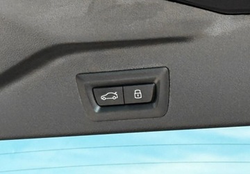 BMW X5 G05 SUV Plug-In Facelifting 3.0 50e 490KM 2023 BMW X5 I wlasciciel Hak M Sport Gwarancja Bezwypadkowy FVAT23, zdjęcie 12