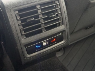 Volkswagen Golf VIII Hatchback 2.0 TSI 190KM 2023 Volkswagen Golf 2.0 TSI Style 190 KM DSG, FV23, Gwarancja, Serwis ASO 2.0, zdjęcie 27