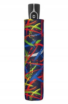 Зонт DOPPLER MAGIC ГАРАНТИЯ 2 года ПОЛНЫЙ АВТОМАТ