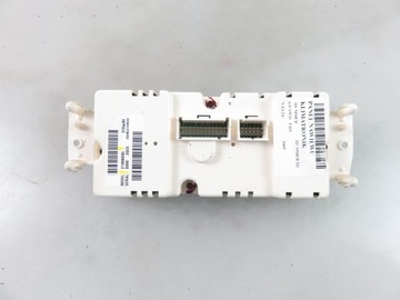 KLIMATRONIC HUMMER H2 21998695