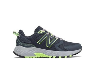 Buty New Balance W WT410LP7 36,5