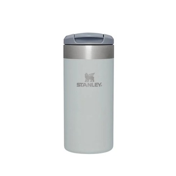 STANLEY - Aerolight - Kubek termiczny - FOG METALLIC - 0,35 l