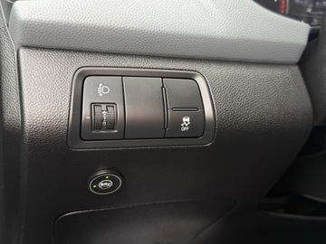 Hyundai i20 II Coupe 1.2 MPI 84KM 2017 HYUNDAI I20 1.2 Classic Plus Krajowy Bezwypadkowy I Właściciel, zdjęcie 25