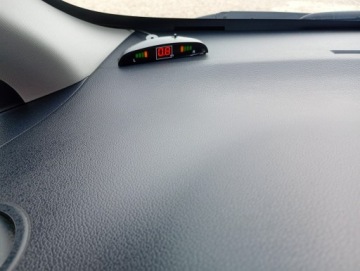 Kia Rio III 2016 Kia Rio krajowa * mały przebieg* ładny stan*, zdjęcie 24