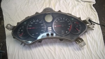 Honda NSS Forza 250 licznik