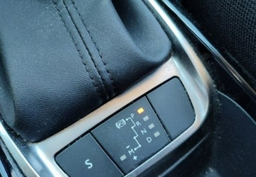 Citroen C4 Cactus Crossover Facelifting 1.2 PureTech 131KM 2019 Citroen C4 Cactus Automat Super wersja 1.2 Benzyna 131KM, zdjęcie 29