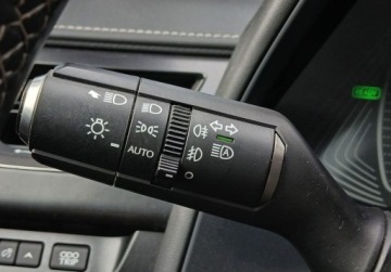 Lexus UX Crossover 250h 184KM 2022 Lexus UX UX 250h F Impression Vat Marza Salon PL Serwis ASO 2.0, zdjęcie 31