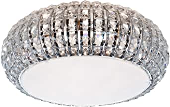 Schuller DIAMOND 507039 plafon lampa sufitowa 3581