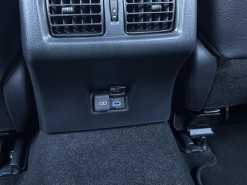 Toyota Camry IX Sedan 2.5 Hybrid Dynamic Force 218KM 2022 Toyota Camry 2.5 Hybrid 218KM CVT Executive l Salo, zdjęcie 11