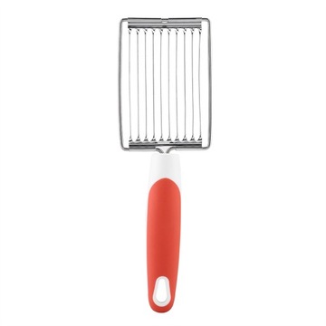 Томатная ломтерезка Safe