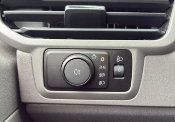 Volkswagen Caravelle T6 Transporter 2.0 TDI 150KM 2025 Volkswagen Caravelle 9 osobL2H12.0 TDI 150 KM manual, r.o. 3500 mm 2.0, zdjęcie 33