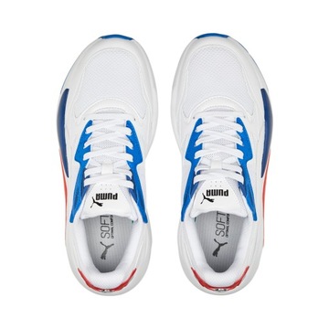 PUMA BUTY BMW MMS X-RAY SPEED 30713706 r 45