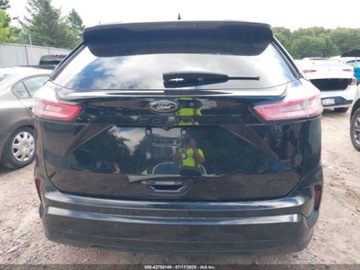 Ford Edge II 2023 Ford Edge SE 2023 2.0l 2.0 Benzyna 250KM, zdjęcie 4