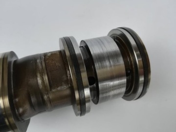 BMW F10 F11 Распредвал выпускных клапанов N55 7576161
