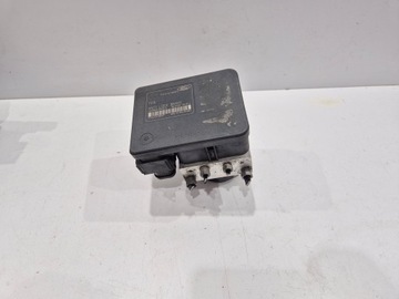 POMPA ABS FORD KUGA I MK1 LIFT AV41-2C405-AA 10.0960-0143.3