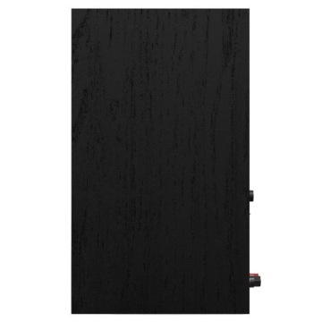 KLIPSCH R-50PM ACTIVE НАСТОЛЬНЫЕ ДИНАМИКИ ЧЕРНЫЕ