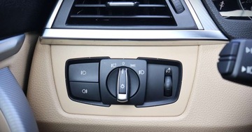BMW Seria 4 F32-33-36 2018 BMW Seria 4 (Nr. 263) 2.0 Automat Mpakiet Navi Skory Parktronik Gwarancja, zdjęcie 34