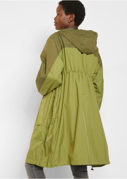 КУРТКА ДЛЯ беременной с утеплителем для младенцев 42