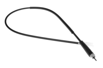 Linka licznika / prędkościomierza RMS, Piaggio Zip 100 4T 06-10 / 581321