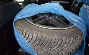 Audi Q5 I SUV Facelifting 2.0 TDI clean diesel 190KM 2015 Audi Q5 2.0TDI S-LINE Quattro Navi 2 KPL KOL PDC Sprowadzony Oplacony, zdjęcie 23