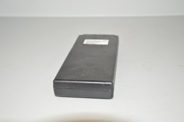 6916565 JINÉ MODUL 3.0 I 170 2001 BMW X5 (E53)