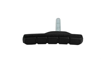 БЛОКИ (KLO03) ПАРА PROMAX V-BRAKE ШТИФТ