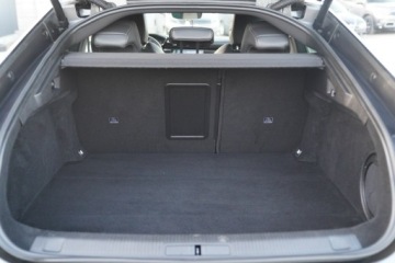 Peugeot 508 II Sedan PHEV Hybrid 225 PHEV 225KM 2022 Peugeot 508 GT LINE blis SKORA nawi FULL LED kame, zdjęcie 12