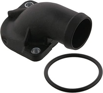 Febi Bilstein 34171 Kołnierz płynu chłodzącego