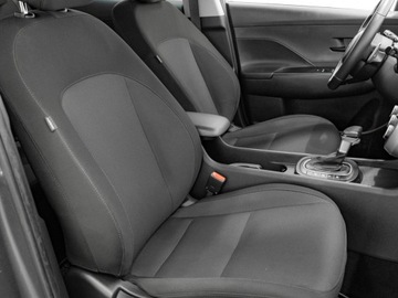 Hyundai Kona I Crossover Facelifting 1.0 T-GDI 120KM 2023 Hyundai Kona DW4WP86#1.0 T-GDI Smart DCT Podgrz.f, zdjęcie 29